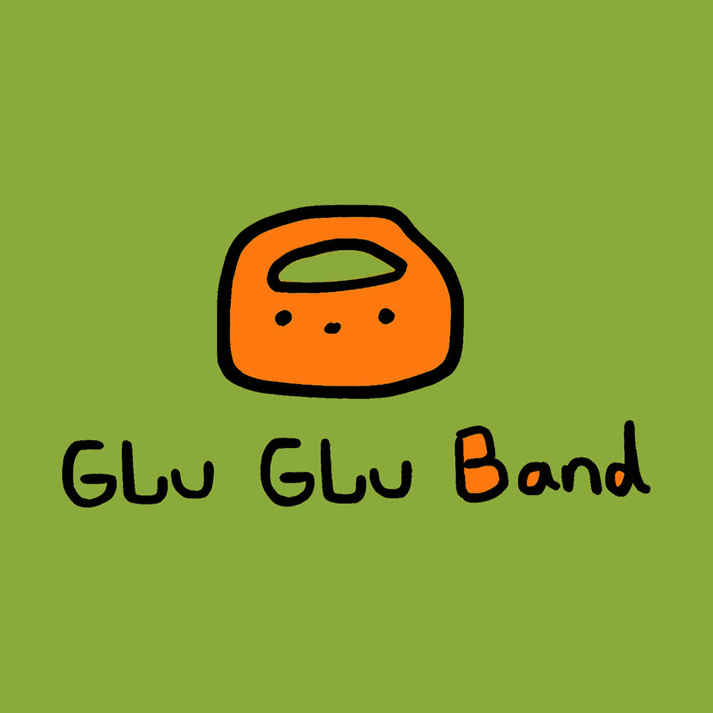 Home page
