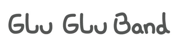 Glu Glu Band