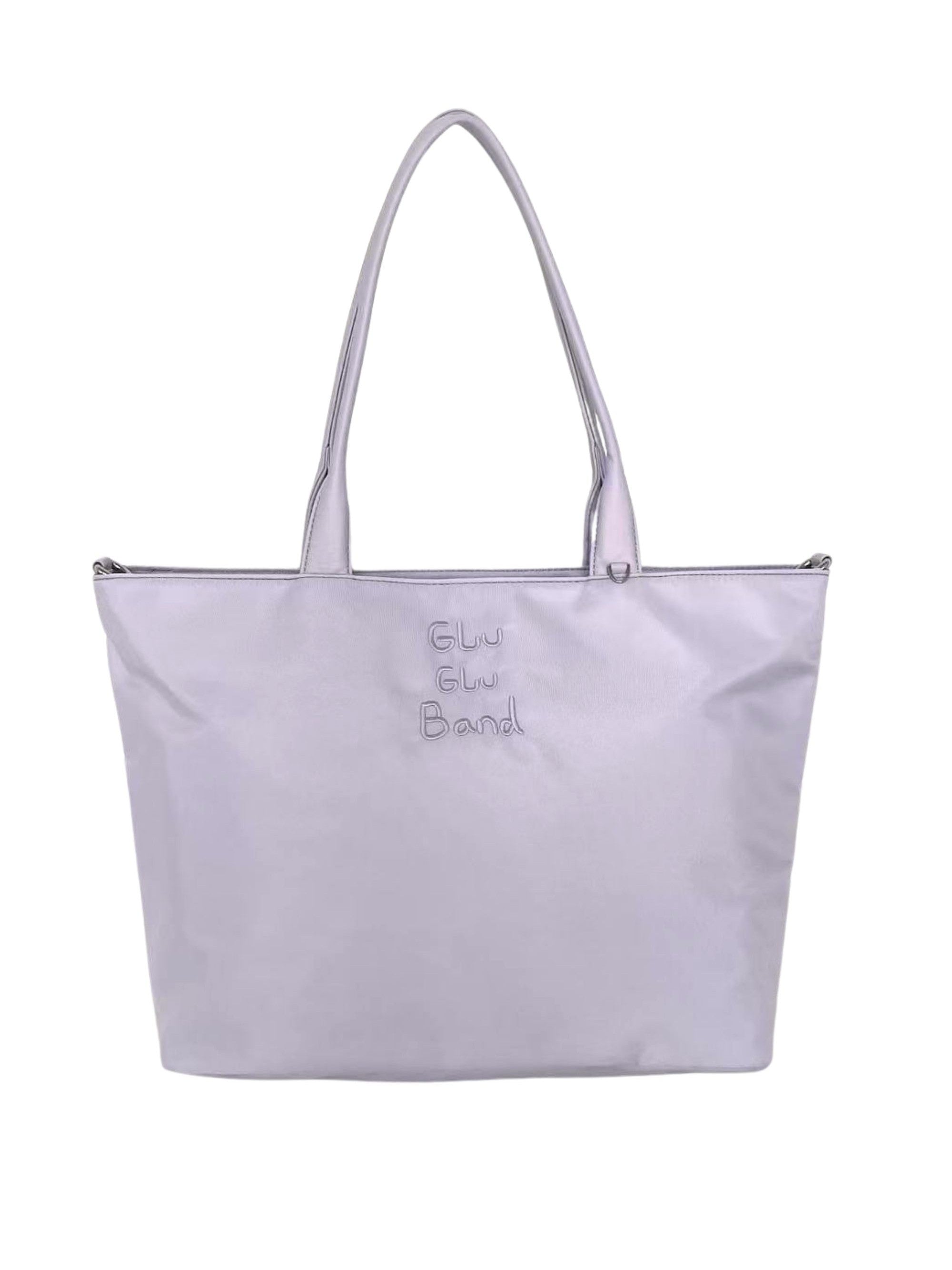16IN Waterproof Laptop Tote Bag