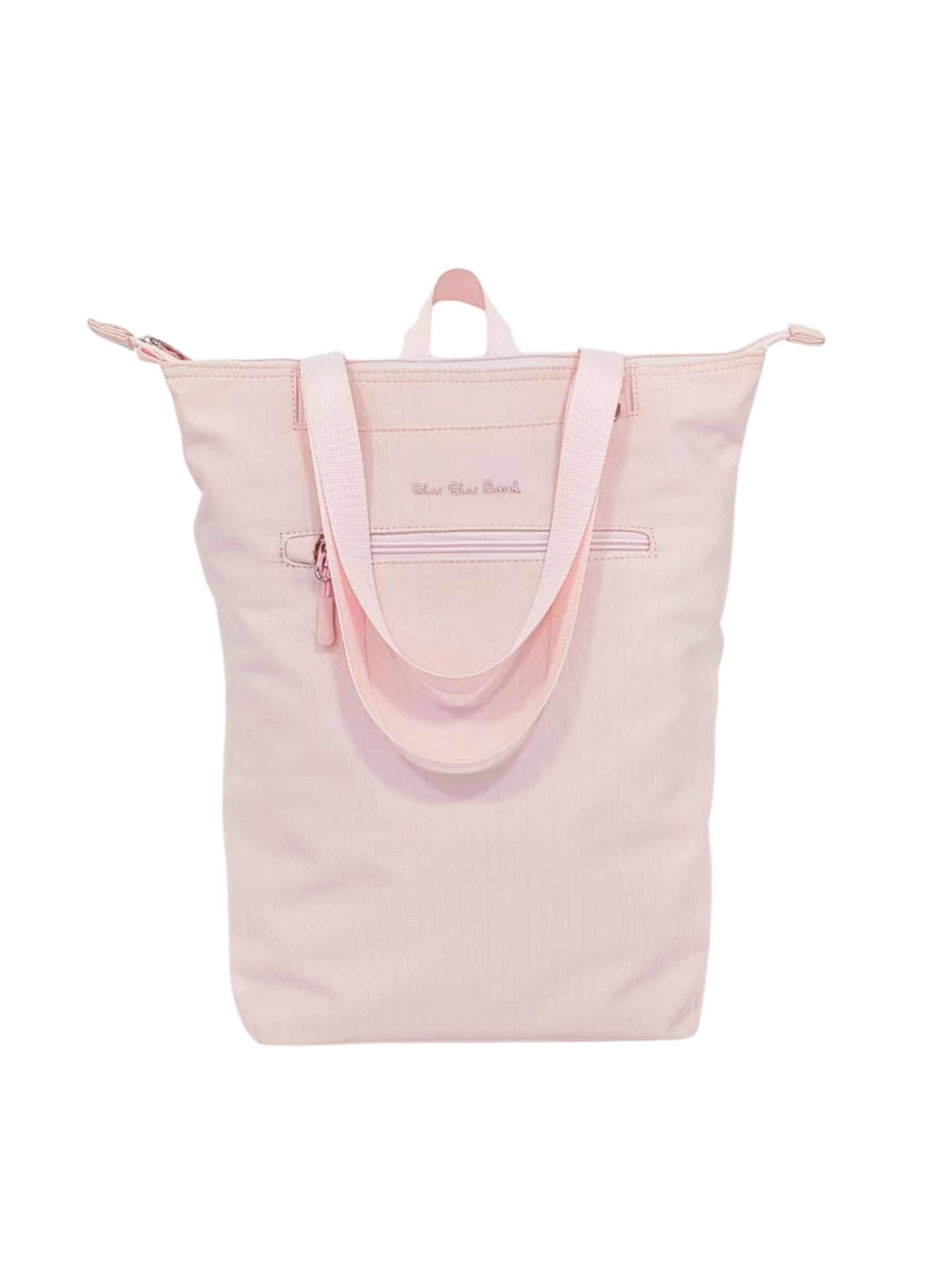14IN Waterproof Laptop Backpack Tote Bag