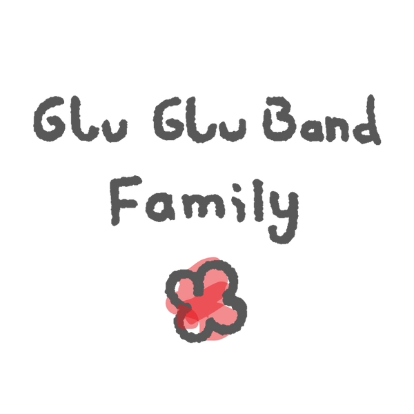 Glu Glu Band Family