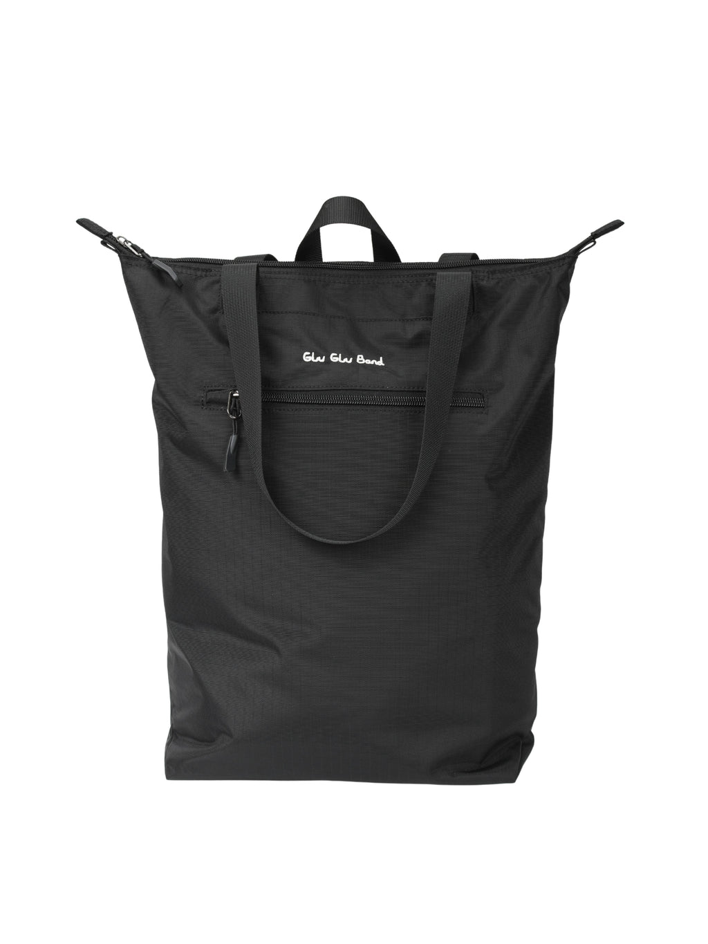 14IN Waterproof Laptop Backpack Tote Bag