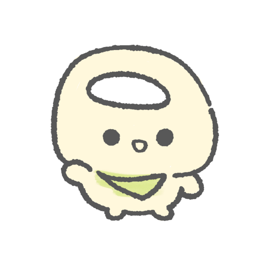 Hugo