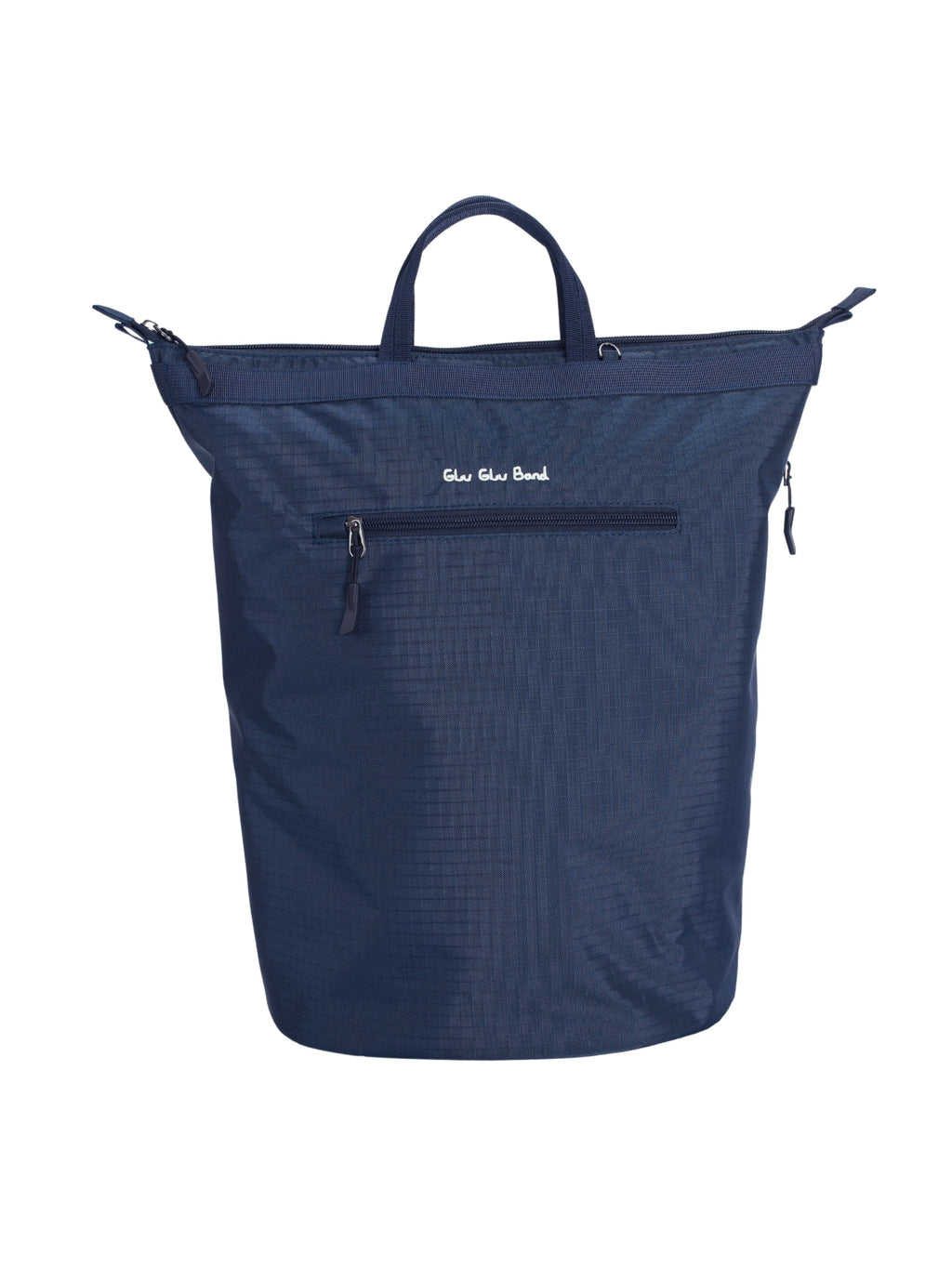 16IN Waterproof Laptop Backpack