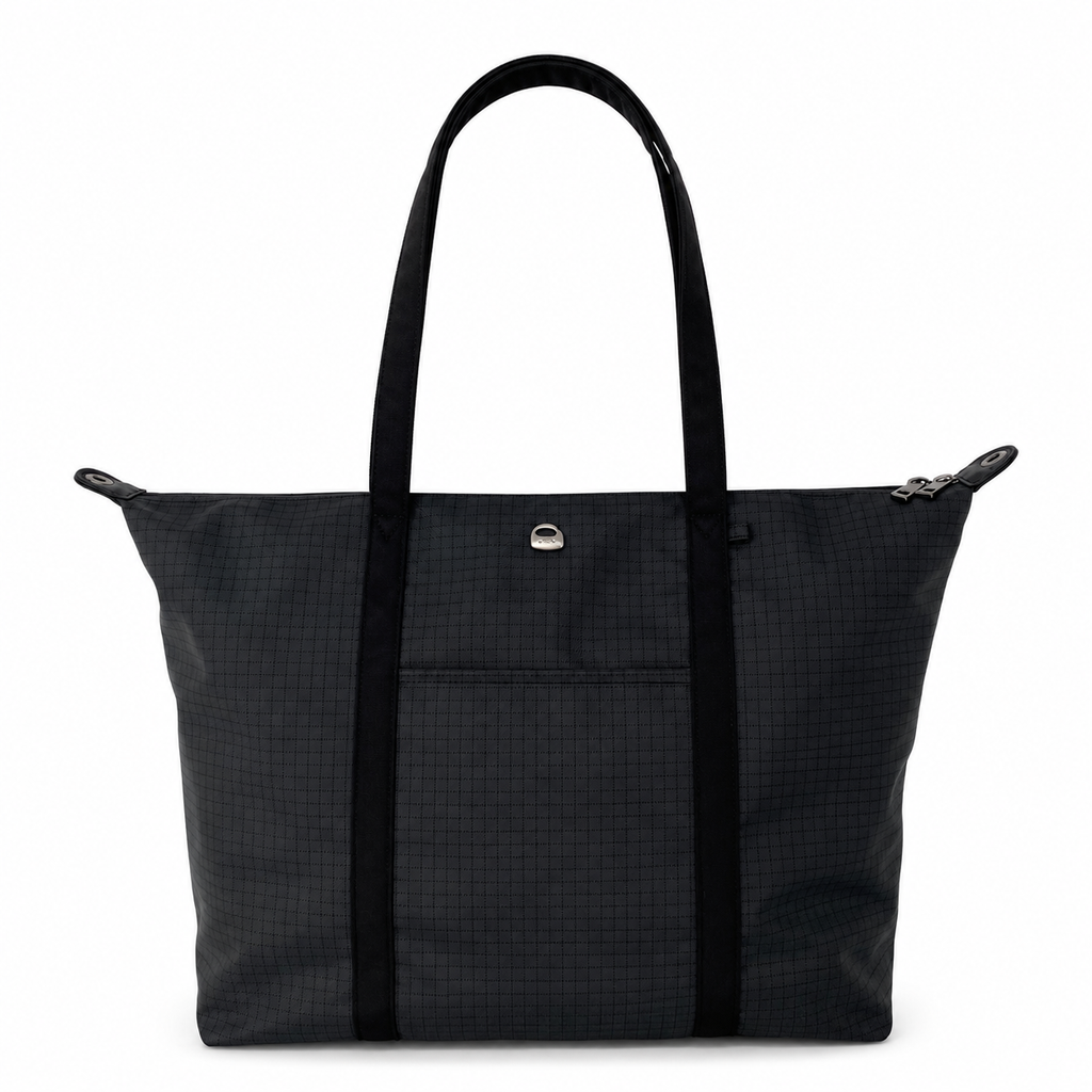 16IN Waterproof Laptop Tote Bag