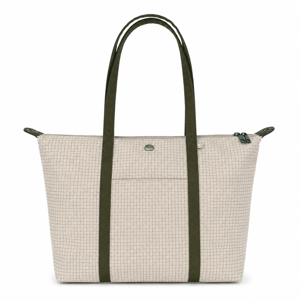 16IN Waterproof Laptop Tote Bag