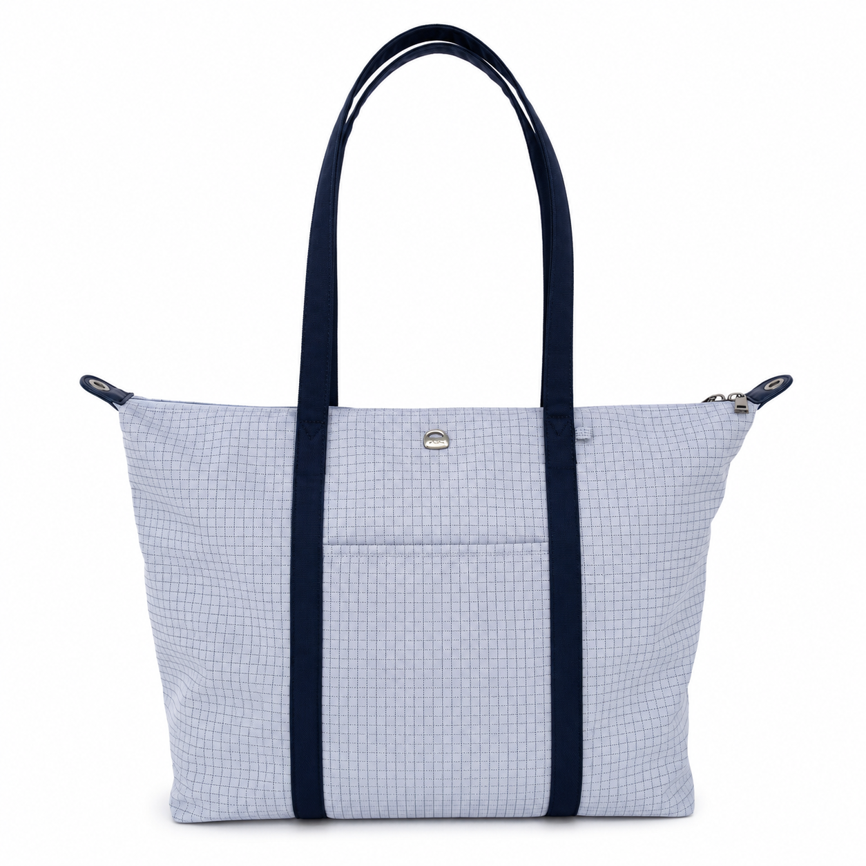 16IN Waterproof Laptop Tote Bag