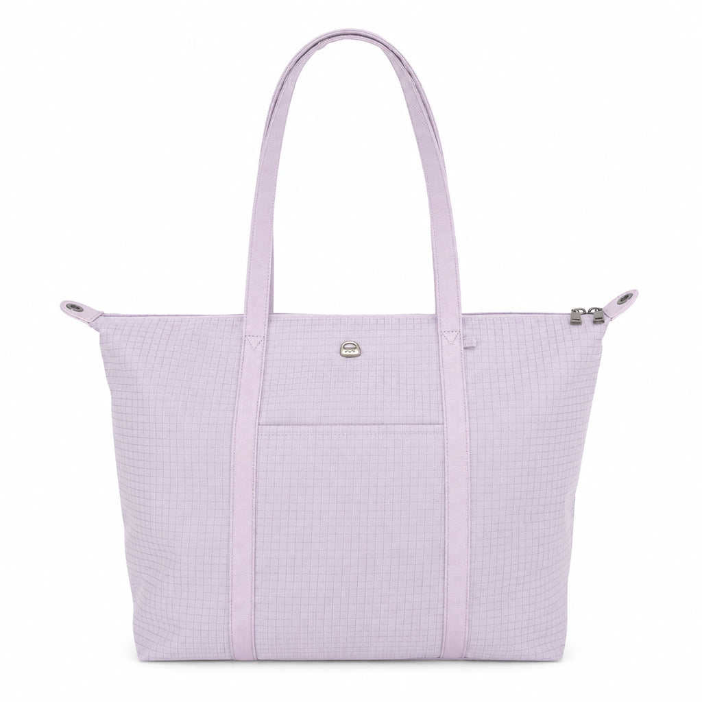 16IN Waterproof Laptop Tote Bag