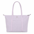 16IN Waterproof Laptop Tote Bag