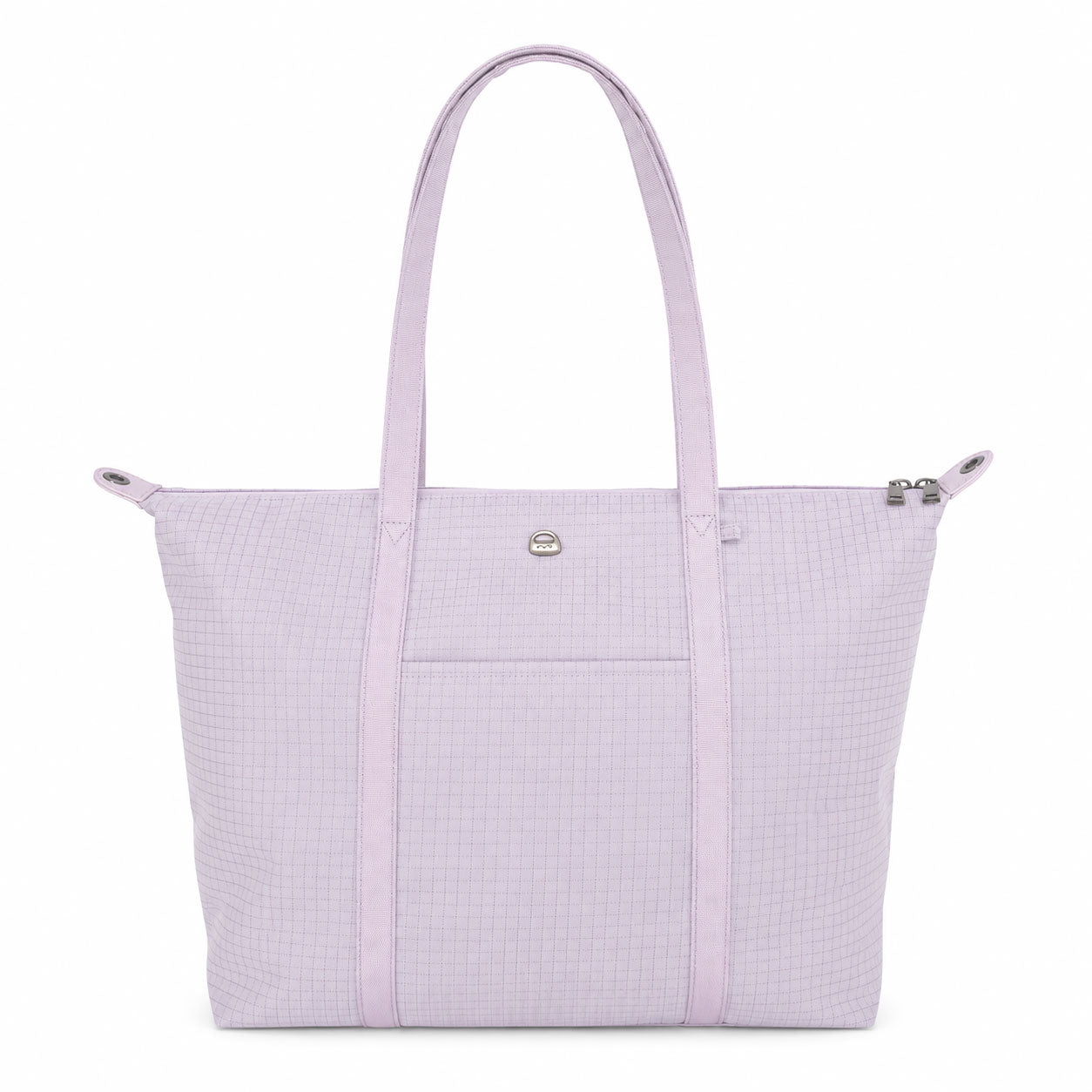 16IN Waterproof Laptop Tote Bag