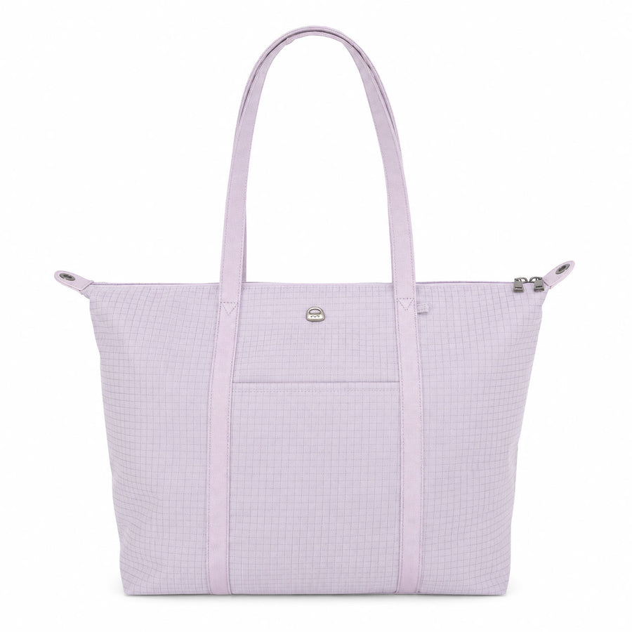 16IN Waterproof Laptop Tote Bag