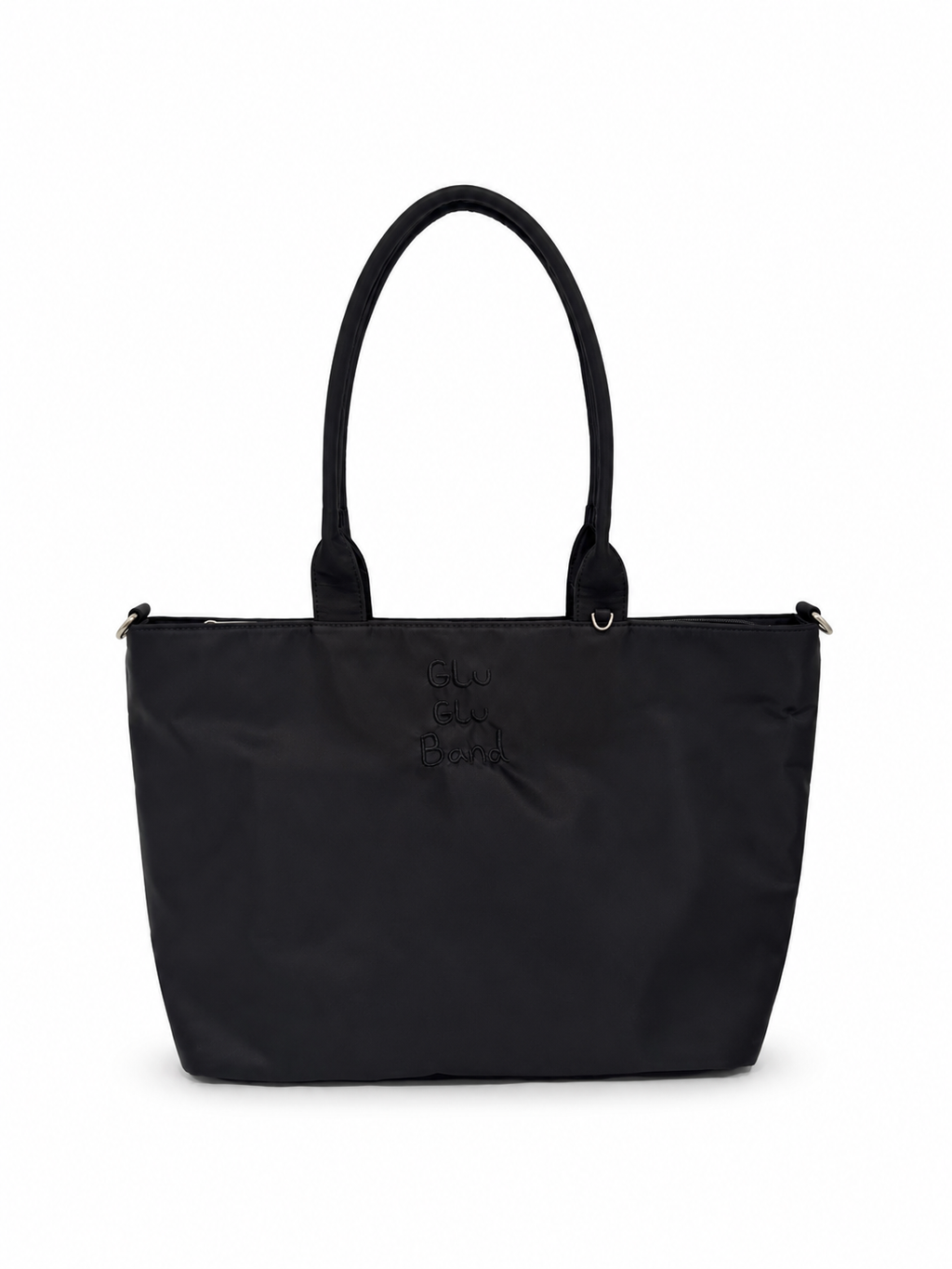 16IN Waterproof Laptop Tote Bag