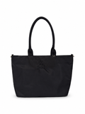 14IN Waterproof Laptop Tote Bag