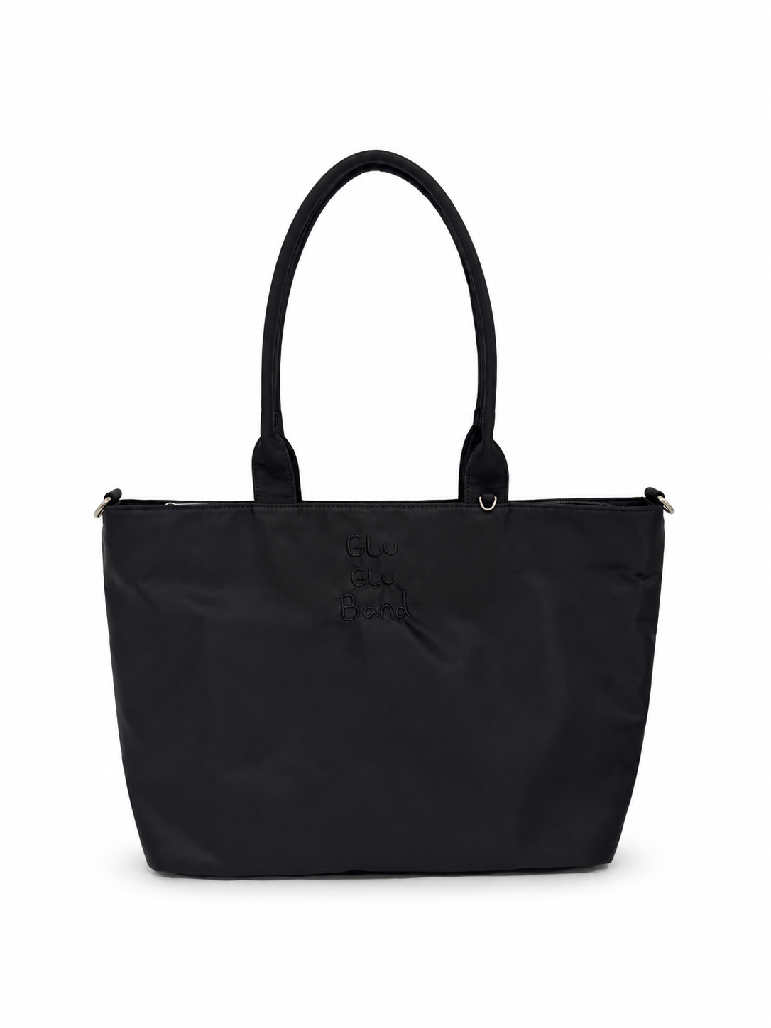 16IN Waterproof Laptop Tote Bag