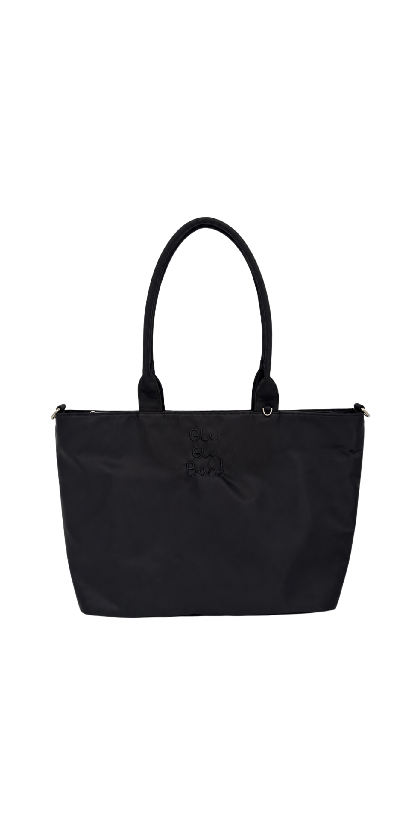 14IN Waterproof Laptop Tote Bag