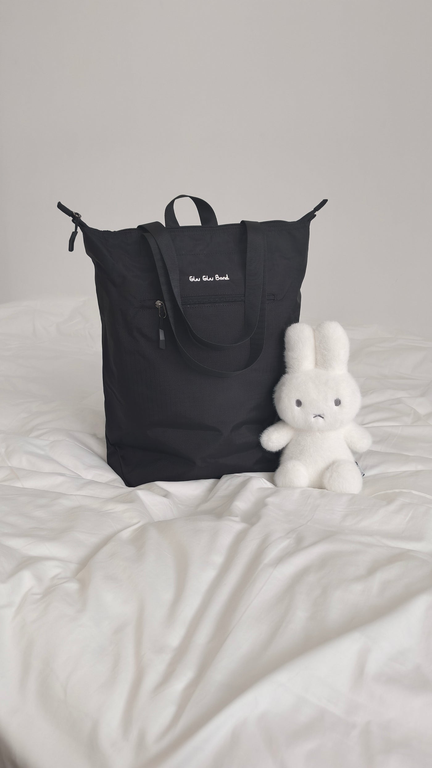 Urban Backpack | Lightweight Laptop Backpack