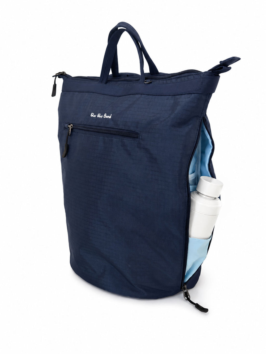 16IN Waterproof Laptop Backpack