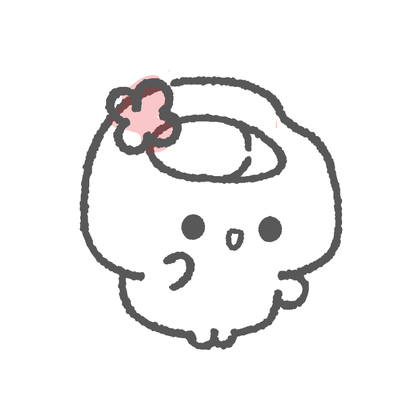 Glu