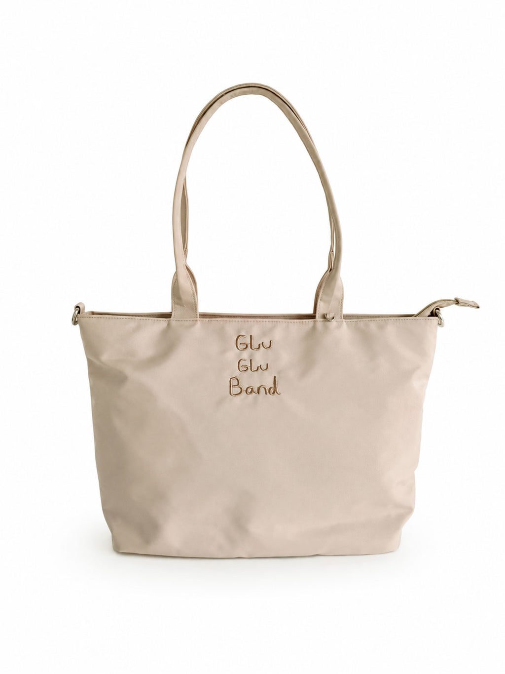 16IN Waterproof Laptop Tote Bag