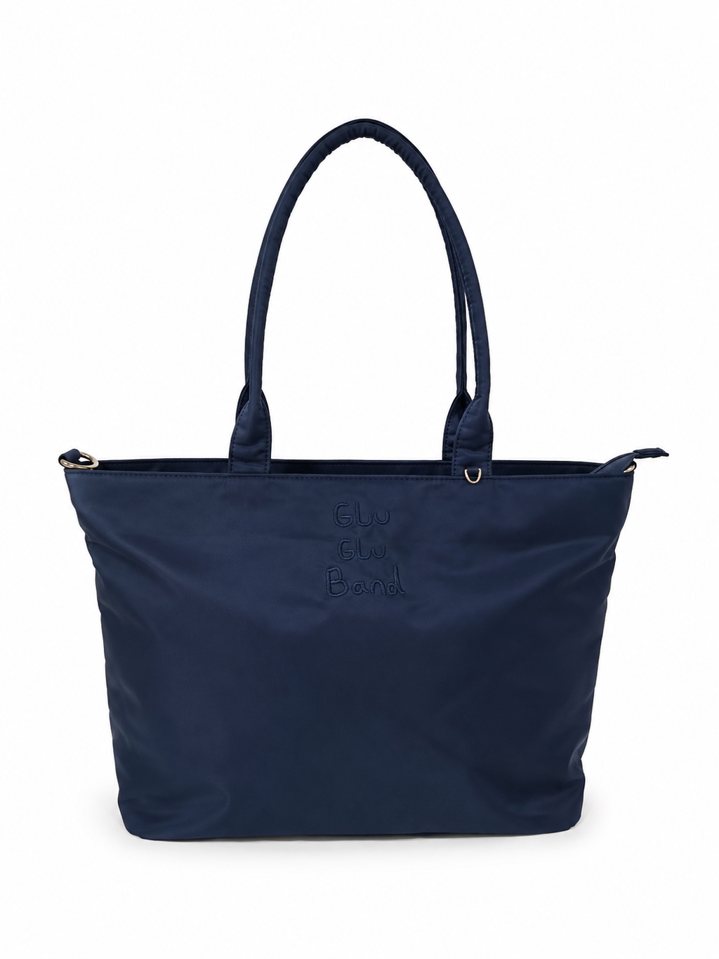 16IN Waterproof Laptop Tote Bag