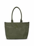 16IN Waterproof Laptop Tote Bag